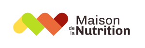 Maison de la nutrition