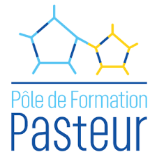 Pôle de Formation Pasteur