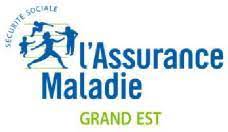 ASSURANCE MALADIE