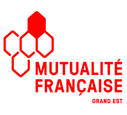 Mutualité Française